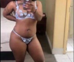Petite Pleasure in NOLA 🍑💋 - Your Naughty Secret 💦😘 - Image 3