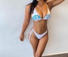 Cincinnati's Sweet Escape 💋🍑 Unleash Your Desires 💦
