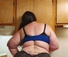 🔥 Naughty & Craving: Let’s Play in Winston Salem 🍑💦 - Image 6