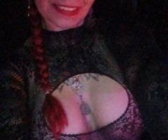 Detroit Delight 💋💦 Ready to Rock Your World 🍑🔥 - Image 7