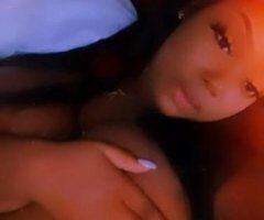 🍫 Double Chocolate Delight 💋 Ready for You! 🍑