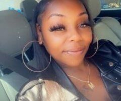 💋🍯 Caramel Temptress Awaits in Baltimore 💦🍑 - Image 2