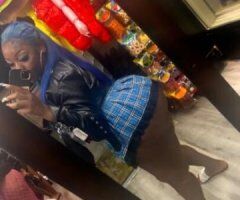 💋🍯 Caramel Temptress Awaits in Baltimore 💦🍑 - Image 6