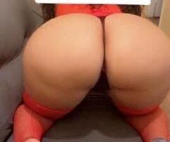 🔥 Sultry Cuban Bombshell Awaits 💋🍑💦 - Image 3