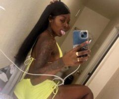 Stockton's Sweet Seduction 🍑💦 Dive Into Lala Land 💋✨ - Image 6