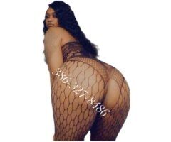 Orlando's Caramel Booty Temptation 🍑💋💦 - Image 7