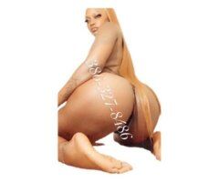 Orlando's Caramel Booty Temptation 🍑💋💦 - Image 8