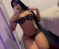 Hot Latina Delight Awaits You 😘💋🔥 - Image 3