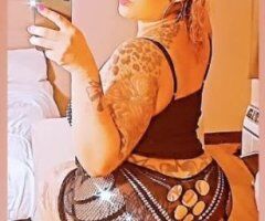 🔥 German Latina BBW Fun in North Jersey 🍑💦 Ready to Play? 💋 - Image 2