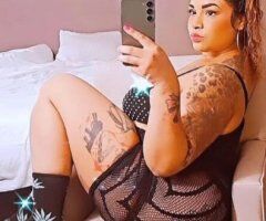 🔥 German Latina BBW Fun in North Jersey 🍑💦 Ready to Play? 💋 - Image 5