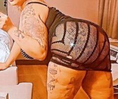 🔥 German Latina BBW Fun in North Jersey 🍑💦 Ready to Play? 💋 - Image 6
