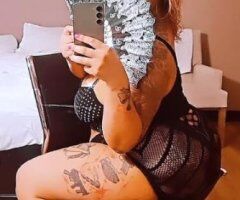 🔥 German Latina BBW Fun in North Jersey 🍑💦 Ready to Play? 💋 - Image 7