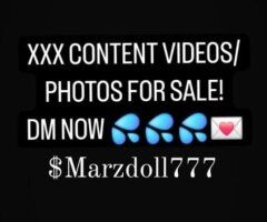 🔥 German Latina BBW Fun in North Jersey 🍑💦 Ready to Play? 💋 - Image 8