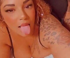 🔥 German Latina BBW Fun in North Jersey 🍑💦 Ready to Play? 💋 - Image 9