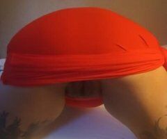 🔥 Freaky Indian Delight 🍑 Ready to Play in North Jersey 💋 - Image 12