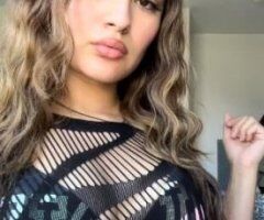 🔥 Tempting Latina Tease in Salt Lake City 💋🍑💦 - Image 4