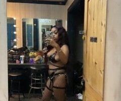 Slip Into My World 🍑💦 Nuru Magic Awaits! - Image 2