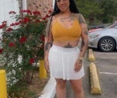 Spicy Latina Temptress Awaits 💋🔥🍑