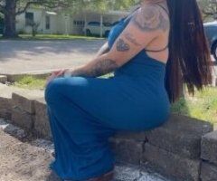 Spicy Latina Temptress Awaits 💋🔥🍑 - Image 2