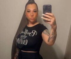 Spicy Latina Temptress Awaits 💋🔥🍑 - Image 4