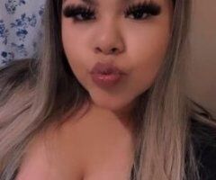 ⭐Unleash Your Fantasies with a BBW Seductress in Boise 💋🍑 - Image 2