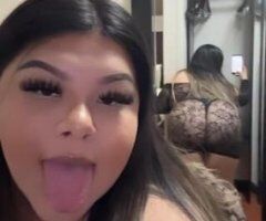 ⭐Unleash Your Fantasies with a BBW Seductress in Boise 💋🍑 - Image 5