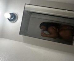 🌟✨ Belizean Goddess Awaits Your Desire 💋🔥 - Image 2