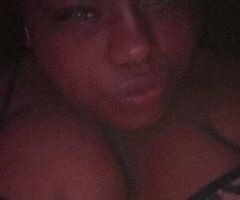 🌟✨ Belizean Goddess Awaits Your Desire 💋🔥 - Image 3