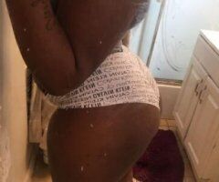 🌟✨ Belizean Goddess Awaits Your Desire 💋🔥 - Image 4