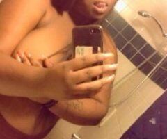 🌟✨ Belizean Goddess Awaits Your Desire 💋🔥 - Image 7
