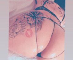 Puerto Rican Temptress 🍑 Ready to Play in Fresno 💋 - Image 4