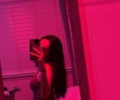 Visalia's Vixen Awaits You 🍑💋 Let’s Play 😘💦