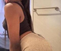 Wet & Wild in Long Beach 💦🍑 Ready for Your Pleasure 💋😘 - Image 4
