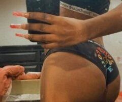 Wet & Wild in Long Beach 💦🍑 Ready for Your Pleasure 💋😘 - Image 5