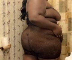 Curvy Dreams Await! 💋🔥 Outcalls 24/7