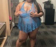 Curvy Dreams Await! 💋🔥 Outcalls 24/7 - Image 2