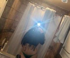 💦✨ Boise's Wet Dream 🍑 Ready 4 U 24/7 💋🔥 - Image 4