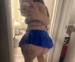 L.A. Lust: Indulgent Encounters Await 💋🍑💦 - Image 8