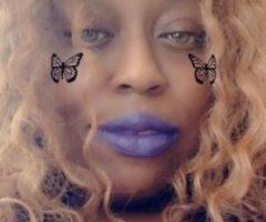 💋 Hot BBW Encounters in Southern MD 💦💎 - Image 2