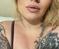 🔥 Allentown's Spicy Secret Awaits! 🍑💋
