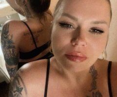 🔥 Allentown's Spicy Secret Awaits! 🍑💋 - Image 7