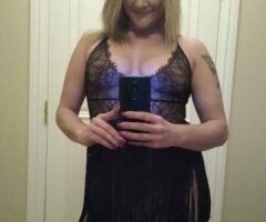 🔥💋 SLC Passion Playtime Awaits! 💦🍑 - Image 4