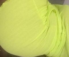 Augusta's Naughty Treat 💋🍑💦 Fantasy Awaits! - Image 3