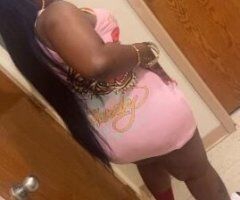 Augusta's Naughty Treat 💋🍑💦 Fantasy Awaits! - Image 5