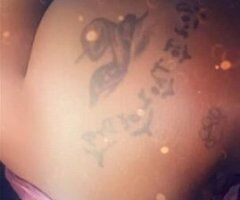 Augusta's Naughty Treat 💋🍑💦 Fantasy Awaits! - Image 8