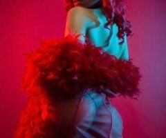 Tiny Temptress 💋🍑 Ready for Your Desire 💦 - Image 3