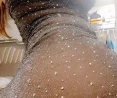 Tiny Temptress 💋🍑 Ready for Your Desire 💦 - Image 4
