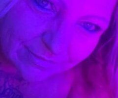 🔥 Unforgettable Bliss Awaits 💦💋