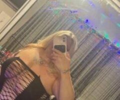 🔥 Unforgettable Bliss Awaits 💦💋 - Image 2