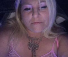 🔥 Unforgettable Bliss Awaits 💦💋 - Image 5